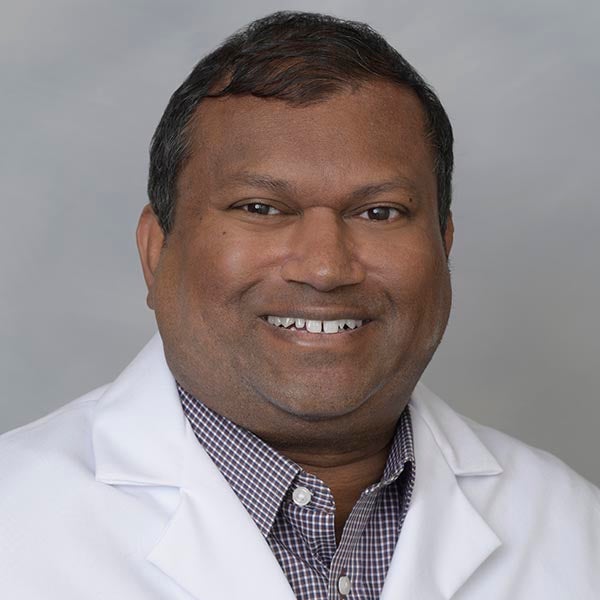 Gihan Jayasuriya