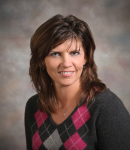 Dr. Renae S. Schuler, M.D. - New London, WI - Family Medicine