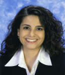 Julie A. Abboud - New London, WI - Podiatry