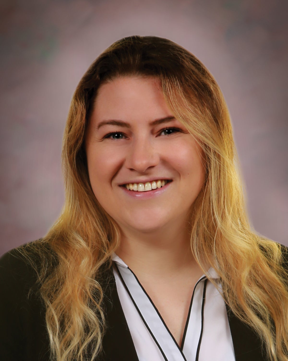 Dr. Christina Fay Nagle, P.A.C. - Oshkosh, WI - Endocrinology, Diabetes & Metabolism, Endocrinology