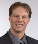 Dr. Karl Gary Orth, M.D. - Neenah, WI - Anesthesiology