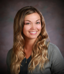 Amber D. Runnoe