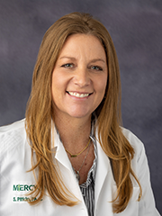 Stefani Pitkin, PA-C - Jesup, IA - Internal Medicine, Family Medicine
