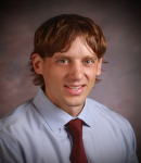 Joshua R. Blomberg