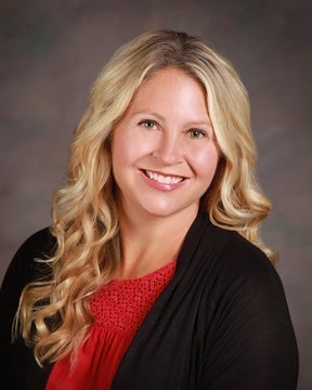 Jessica L. Baumbach, A.P.R.N., MSN, RN - Appleton, WI - Surgery, General Surgery, Perioperative Medicine