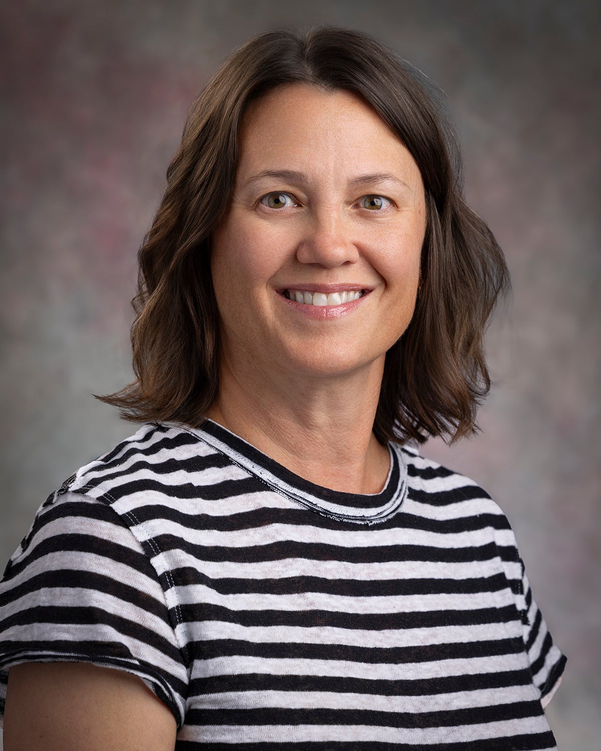 Dr. Deborah A. Ihde, M.D. - Appleton, WI - Internal Medicine