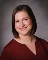 Jamie L. Heise,  D.N.P.,  F.N.P., BSN - New London, WI - Family Medicine