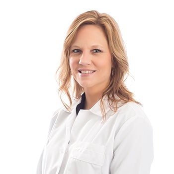 Angela Schreiber, PA-C - Cedar Falls, IA - Internal Medicine, Family Medicine
