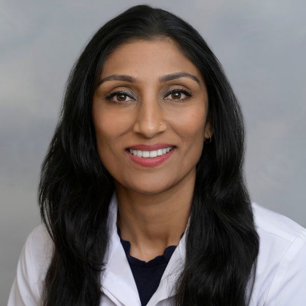 Sundermurthy Yamini