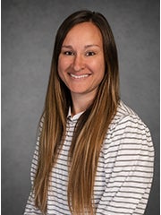 Dr. Sarah Simpson, ARNP