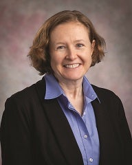 Angela D. Divjak