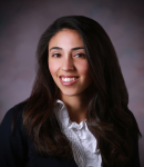 Amanda Crescenza Barnes, ,  P.A. - Appleton, WI - Emergency Medicine, Urgent Care