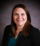 Lauren E. Dailey