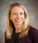 Dr. Anne Marie Schultz, P.A.C. - Appleton, WI - Orthopedic Surgery, Sports Medicine