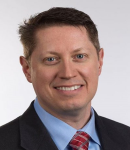 Dr. Alexander Jon Zenzick, M.D.
