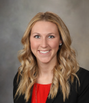 Kristen J. Brockdorf, P.A. - Appleton, WI - Oncology, Oncology/hematology