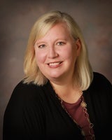 Rebecca Sirna, , A.P.R.N., FNP-BC - Oshkosh, WI - Family Medicine