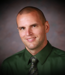 Quentin Ray Kasuboski, B.S.N., A.P.R.N. - Appleton, WI - Emergency Medicine