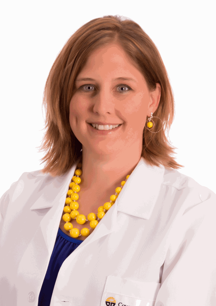 Dr. Tiffany Mcewan, ARNP - Waterloo, IA - Internal Medicine, Family Medicine
