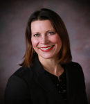 Karen A. Kewley, P.A. - New London, WI - Hospital Medicine, Hospitalist