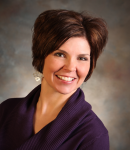 Kristin M. Day, BSN, FNP-BC - Appleton, WI - Pediatrics