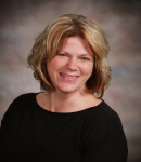 Sheila M. Landon, ,  FNP,  MSN,  RN - Shawano, WI - Emergency Medicine