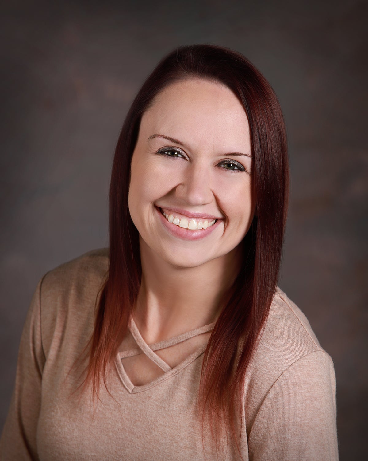 Sara Marie Staffeldt, , M.S.N., A.P.R.N. - Appleton, WI - Hospital Medicine, Hospitalist