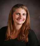 Crystal M. Guttman, F.N.P. - Oshkosh, WI - Oncology, Oncology/hematology