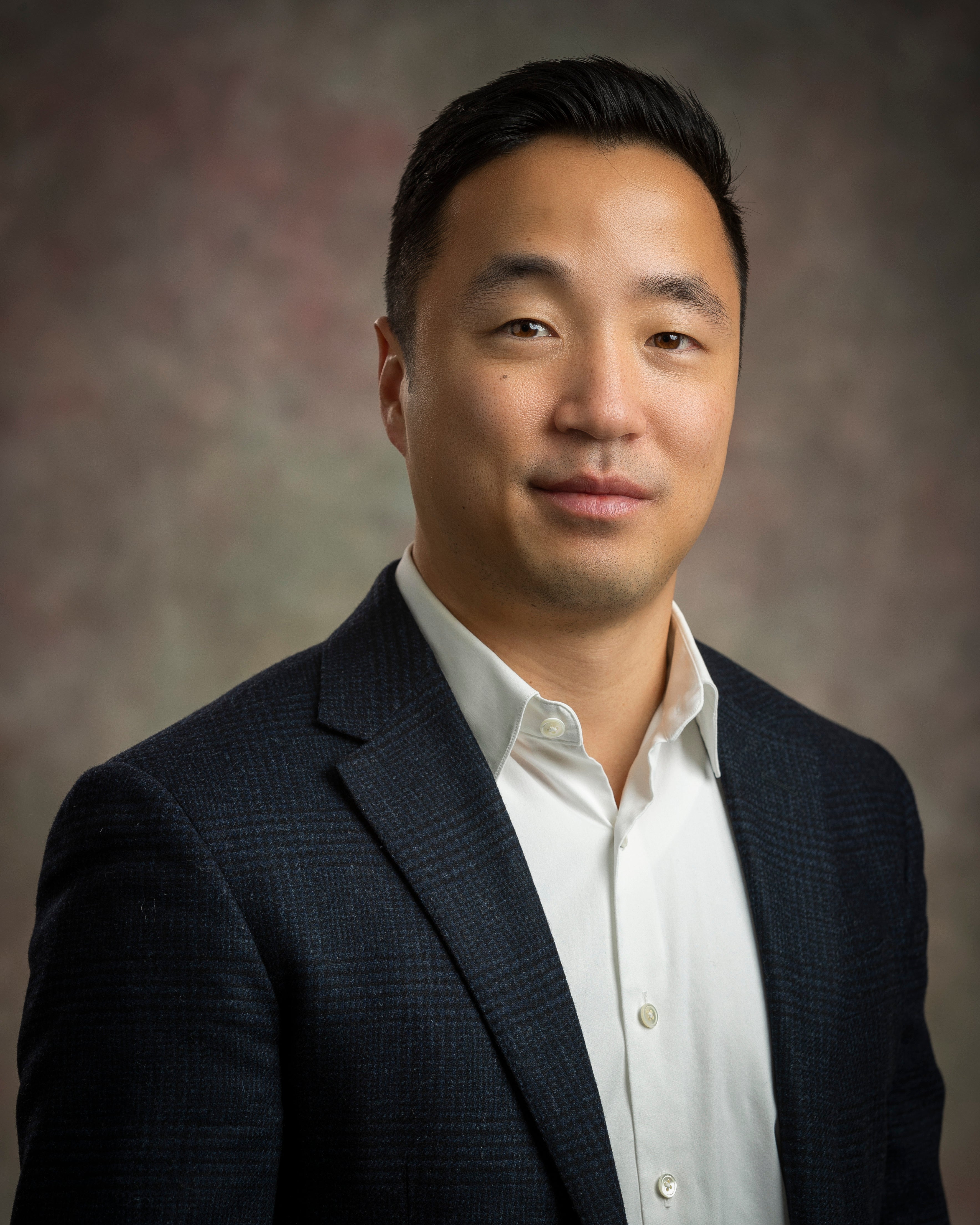 Dr. Matthew Thomas Mcshane, M.D. - Appleton, WI - Hospital Medicine, Hospitalist