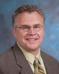Dr. Richard W Borrowdale, MD