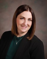 Stephanie A. Stoegbauer, A.P.R.N. - Neenah, WI - Family Medicine