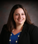 Dr. Jennifer E. Szmanda, D.O. - Appleton, WI - Pediatrics