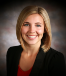 Stacy L. Van Sambeek, P.A. - Neenah, WI - Orthopedic Surgery, Orthopedic Trauma