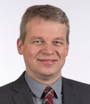 Markus Kaiser