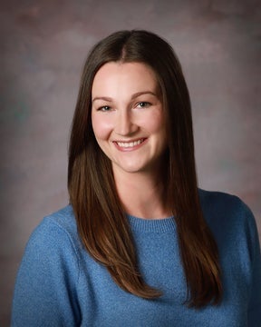 Emily Marie Wolf, A.P.R.N. - Neenah, WI - Urology