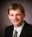 Dr. Sean R. Mccloy, B.S., D.O. - Appleton, WI - Emergency Medicine