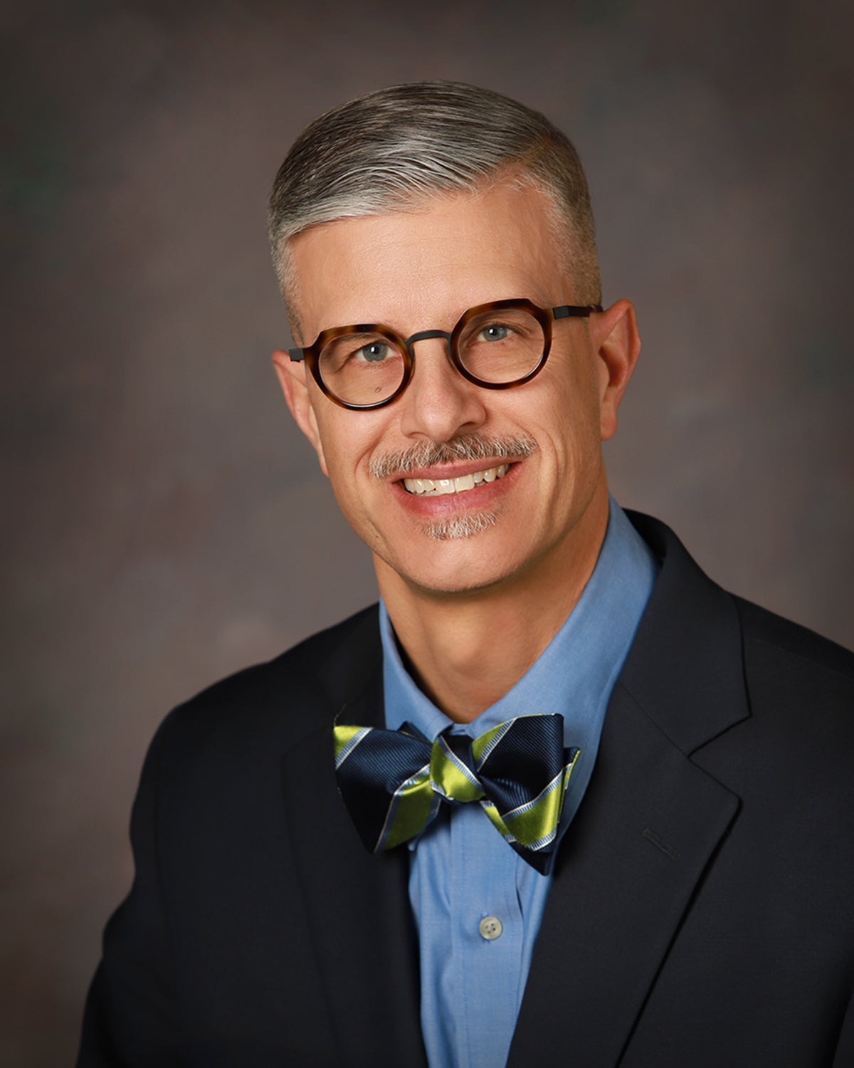 Dr. Tait D. Fors, M.D. - Neenah, WI - Urology