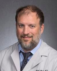Dr. Michael Edward Woods, MD