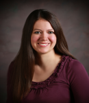 Dr. Rebecca K Doro, D.O. - Kimberly, WI - Family Medicine