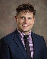 Dr. David Micheal Richter, M.D. - Shawano, WI - Emergency Medicine