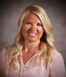 Dr. Amanda A Kossak, M.D. - Appleton, WI - Family Medicine