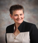 Tina M Bettin, , FNP-BC, M.S.N. - Manawa, WI - Family Medicine
