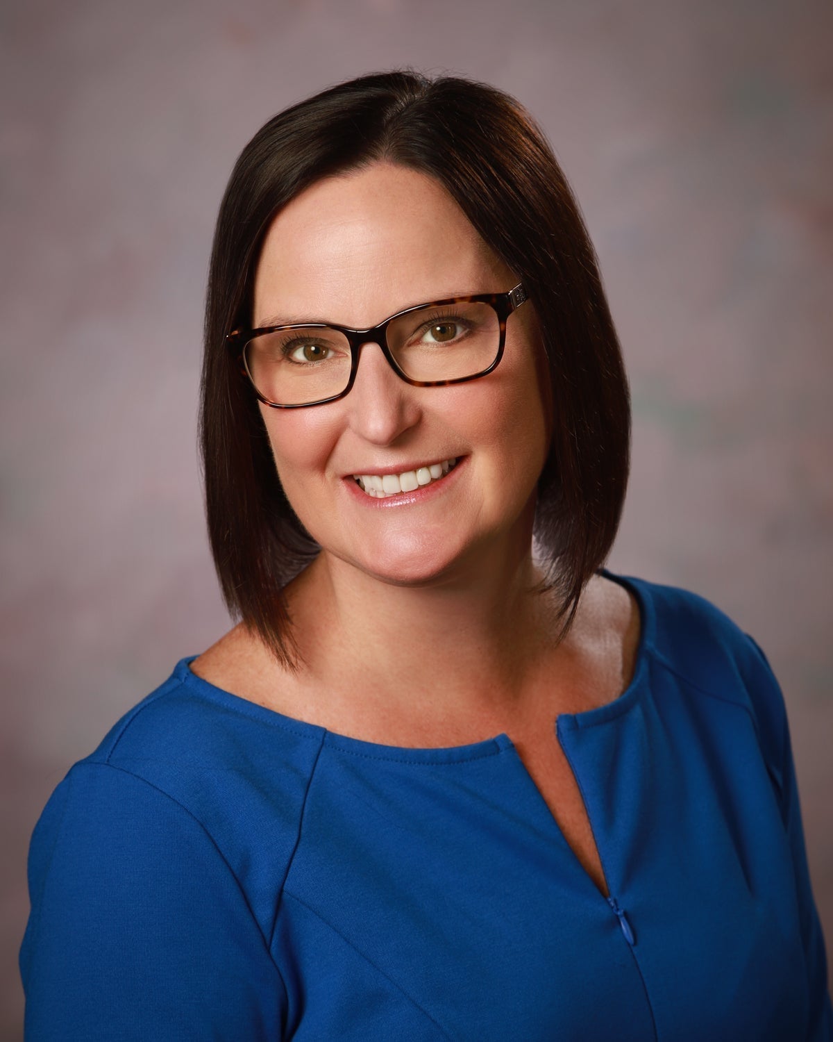 Michele L Meszaros, CPNP, MSN, RN, BSN - Neenah, WI - Pediatrics