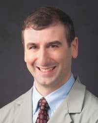 Dr. Gerard J Abood, MD