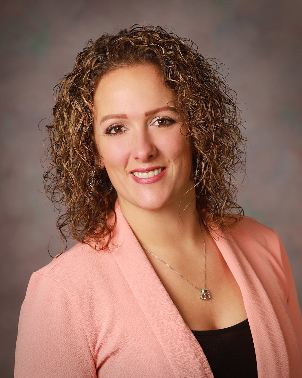 Erin Renee Schmitz, A.P.R.N., BSN - Neenah, WI - Orthopedic Surgery, Foot & Ankle, Orthopedic Trauma
