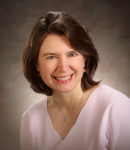 Dr. Hilary J Webster, M.D. - Appleton, WI - Pediatrics