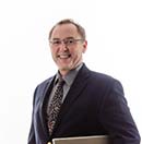 Dr. Lee Fagre, MD - Waverly, IA - Internal Medicine, Family Medicine, Geriatric Care