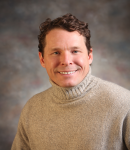 Dr. David John Shinkunas, D.O. - Appleton, WI - Family Medicine