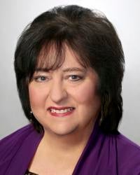 Dr. Kathy Sue Albain, MD