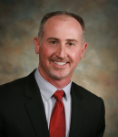 Dr. David S. Budde, D.O. - Berlin, WI - Family Medicine, Obstetrics & Gynecology